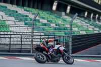 Sepang;event-digital-images;motorbikes;no-limits;peter-wileman-photography;trackday;trackday-digital-images